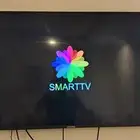 للبيع شاشة 50 بوصه