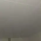 معلم زبير  ا ستاني ج سم بورد دي ورات مقاولات