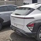 قطع غيار كونا مستعملة للبيع مع خدمة شحن داخل وخارج الرياض