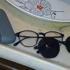 نضاره واركوس