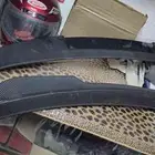 جناح بي ام دبليو spoiler BMW F80 and F82