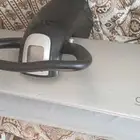 كواية ملابس كهربائيه شبه جديده