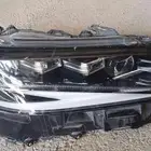 شمعه لكزس es350. 2022 اصلي