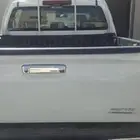 ايسوزو ديماكس