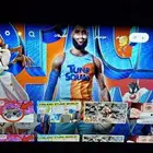 شاشه استخدام بسيط جديده impex