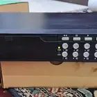 مسجل فيديو للكميرات  (برولاين