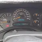 يوكن 2005 فحص استماره جديد