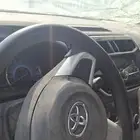 تايوتا راش 21 قطع غيار قطع غيار