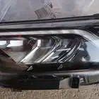 شمعة سونيت 2022. 2023 اصلي