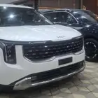 كيا كرنفال نصف الفل 2026 افضل العروض وأقل الأسعاركاش وتقسيط
