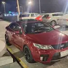 ثاني مالك 250كم فقط فل كامل