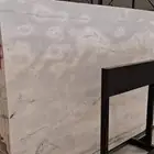 رخام جرانيت