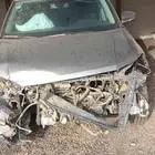 فولكس واجن 2020