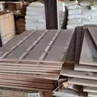سيراميك استوكات