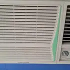 يوجد 3 مكيفات شباك مقاس 18وحده استخدام بسيط