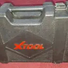 جهاز فحص وبرمجه من شركة Xtool موديل D9S PRO اصدار 2025