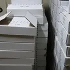 تمر خلاص نبطالي سكري
