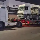 لوبد موجود في الاحساء الهفوف الصناعيه لجميع المعدات الثقيله