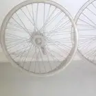 سيكل رامبو بادي وياه اثنين جنوط لصامل يكلم هذا الرقم