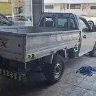 مشوار داخل و خارج رياض