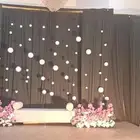 كوشات الجوف سكاكا تنسيق حفلات