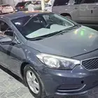 سيراتو2016