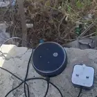 اليكسا الجيل الاول