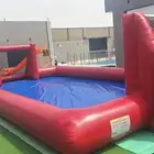 العاب هوائية مائية وجافة ونطيطات وملاعب صابونيه الة ايسكريم