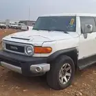 تشليح الزاويه يتوفر لدينا افجي 2012 تشليح بيع قطع غيار فقط