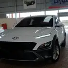 كونا 2021 شرط البدي والمحركات دبل   تيربو
