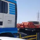 لوبد للايجار