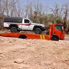 سطحه الرياض القصيم