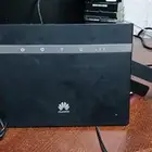 راوتر شامل لجميع الشرايح