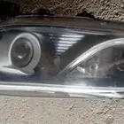 شمعه كارنفال 2017 اصلي