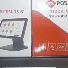 السلام عليكم ورحمه الله وبركاته.