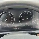 بي ام دبليو 730