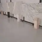 رخام وجرانيت