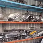 شمعات _ انوار سيارات أصليه وكالة تشليح