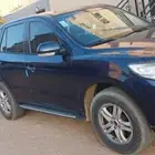 سنتافي 2010 تماتيك