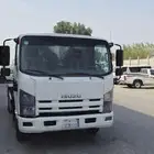 ايسوزو