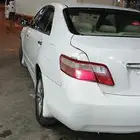 كامري 2008 الي صامل يتصل قير عادي ماشاء الله محركات نضية