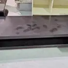 اغراض متنوعه