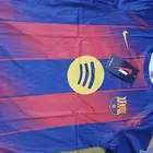 تشيرتات رياضية الارجنتين النصر الاتحاد الهلالm 28 و 38