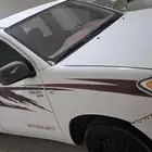 هايلكس 2008 تشليح