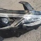 شمعه جيب زيزو 2023 2024 اصلي