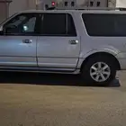فورد أكسبديشن 2010