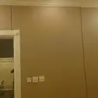 ديكورات اشرقيه توريد وتركيب