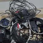 كاميرات مراقبة