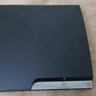 سوني 3