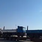 لوبد متواجد في الرياض ملهم حريملاء المزاحمية رماح